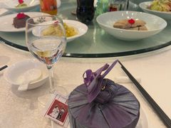 -星聚会KTV(景枫中心店)