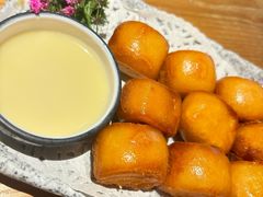 -同仁四季椰子鸡(汇邦名都店)