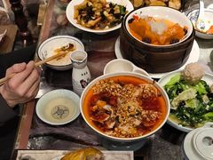 -风波庄(罍街分舵)