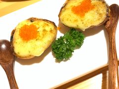 蟹宝-福匠日本料理(人民路店)