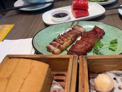 -添好运(武商MALL店)