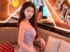 -INLOVE KTV(西溪印象城店)