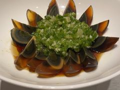 -红顶食府(滨湖九号店)