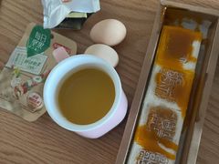 -阮大兴糕团(滨江宝龙店)