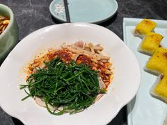 -紫泥369粗粮季(南环店)