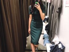 -ZARA HOME(长楹天街购物中心店)