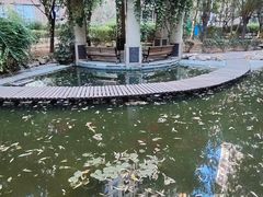 -尚品天城