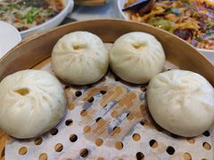 -眉州东坡(北苑华贸店)