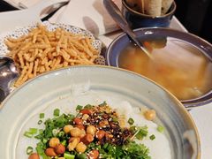 -大王油茶(磁器口店)