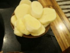 -利姐牧牛匠老火锅(兰花店)