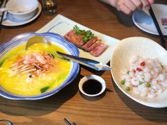 -扬州狮子楼·非遗淮扬菜(东关街店)