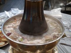 -羊圈(樊洼路店)