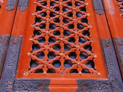 -Tims天好咖啡·贝果(东方广场店)