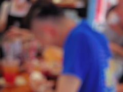 -万达广场(厦门湖里店)