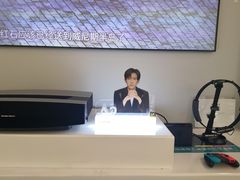 -XGIMI极米投影(壹方城店)