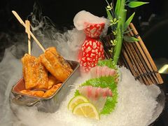 -粤·向群饭店(二沙岛店)