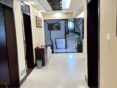 -春江酒楼(海宁盐官环城南路店)