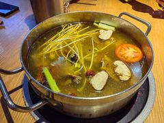 -守柴炉烤鸭(鱼嘴店)