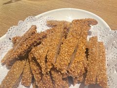 -直隶安家牛肉罩饼(建华店)