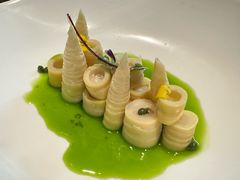 -南堂馆·新川菜(春熙路店)