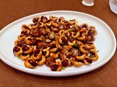 -福来齐·鲁菜海鲜·渔家菜(朝阳街分店)