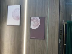 -奇门密室(五一新干线店)