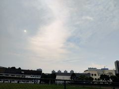 -金牛体育中心(金牛体育馆店)