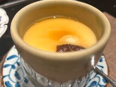 -伊藤ITO(侨福芳草地购物中心店)