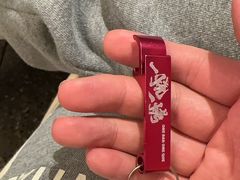 -一烧一烤•锦州烧烤(KTV包房·长江街店)