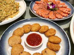 -巽寮印象美食部落餐厅·海鲜·地方特色菜(惠州体验店)