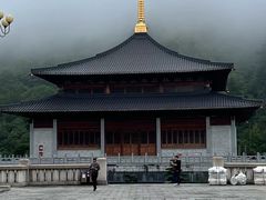 -溪口-滕头旅游景区