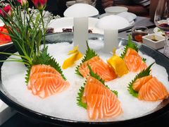 -徐记海鲜(梅溪新天地店)