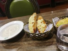-豪尚豪牛排(彩悦城店)