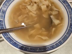 -老雒阳面馆·水席(高新区店)