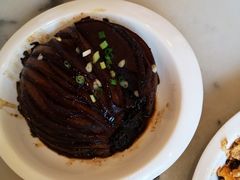 -嘉丰湘菜馆(芳群园店)