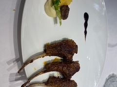 -王品牛排(杭州大厦店)