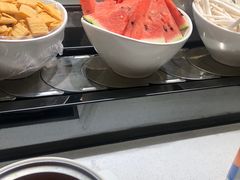 -农小锅自助小火锅(北京大兴凯德店)