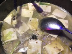 -蘭奢雅集·江浙菜(青山江滩店)