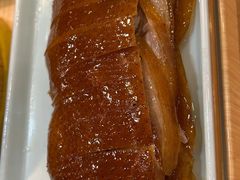 -宏状元现熬粥·京味菜(黄寺大街店)