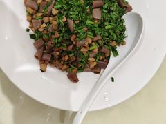 -渔码头食府·20年蓬莱老字号(登州路店)