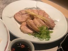 -穹六人间 people 6(岳阳路店)