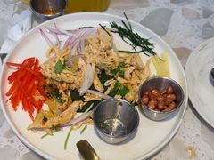 -Aqua Oasis 水天堂(常熟永旺店)