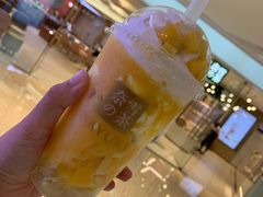 -奈雪的茶(大悦城店)