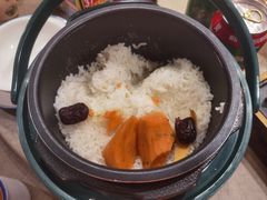 -农耕记·湖南土菜(南山珠光店)