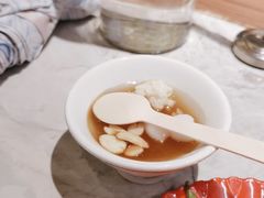 -渔语鱼新川菜Bistro(万象天地店)