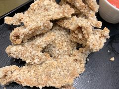 -江津如果餐厅(江津店)