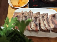 -嗨羊火锅(西环店)