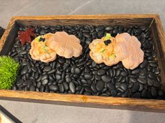 -胆道·海胆专门店(凯德晶萃店)