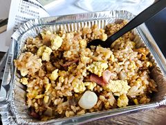 -必胜客(海宁工人路店)