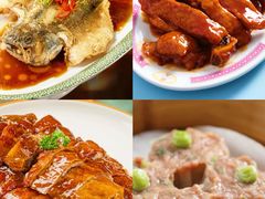 -VT101维多利广场